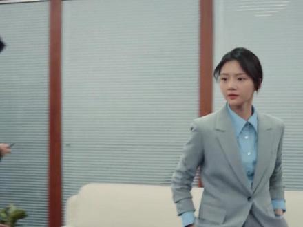 当事人:我就想看看孩子
律师:知道了,把孩子带回家
#家事法庭 #家事法庭接地气的真实感