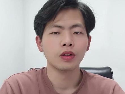 新消息来了!2026 年广东高校补录最新情况 目前 2026 年全部补录计划还没有正式公布,不过从 27 号晚上官方发布的投档线来看,现在还有50 所高校,一共剩下21421 个缺额名额。
#高职高考#中职生#叶sir讲高职高考#学考#补录