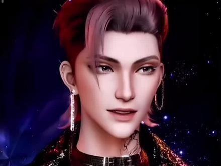 来交作业了(剪辑技术有限)部分素材来源于:萨满家的录屏组@𝑇.萨满.𝑠𝑚 #听潮阁二创#凌音阁萨满#听潮阁萨满