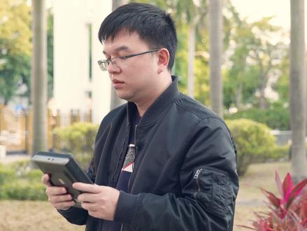 破案了!你的 HP 400 G3 DM 离黑苹果只差一把电烙铁 #HP400G3 #黑苹果小主机 #macos