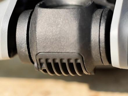 大疆Neo2来了,原来玩无人机这么简单!#大疆#无人机#大疆NEO2#无人机推荐入门#新手航拍