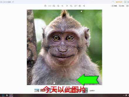 如何新建一个PCX图标 #红色警戒 #尤里的复仇 #抖音小助手 #dou上热门