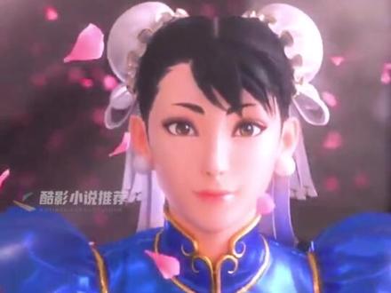 三本让人弃之可惜的小说#小说 #小说推荐
