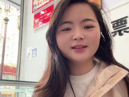 云南又出一等奖了!#昆明同城 #中国体育彩票 #大乐透开了什么号 #彩票中奖怎么兑奖 #竞彩 大乐透开奖直播 双色球开奖直播 大乐透开了什么号 云南彩票店推荐 昆明彩票店推荐