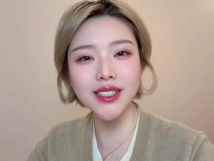 李荣浩是个“体验型歌手”,他的性格太早就认清楚了世态炎凉所以他写出来的词曲才能动人心弦#李荣浩 #李荣浩好权威的战绩 #李荣浩方回应恋人抄袭争议 #李荣浩水象星座的代表