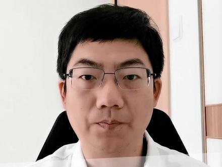 冠心病三支病变有什么危险#涨知识 #健康科普