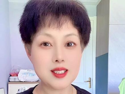 发作品之前必须要做到一件事 #封面设置#教程 #原创视频