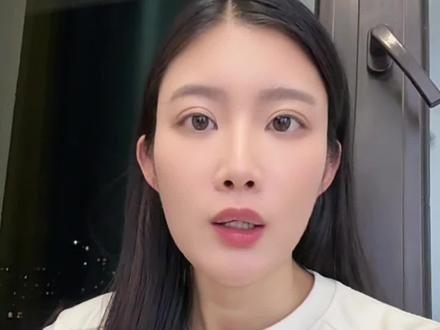淘宝种草测评视频板块儿展示不出来?30秒教你自己设置!还能拿到淘宝首页,猜你喜欢和逛逛板块儿的公域流量#淘宝种草 #u先试用 #淘宝运营 #淘宝干货