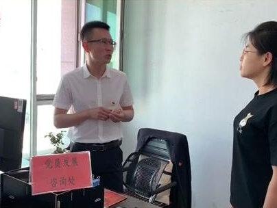 非公企业和社会组织职工入党需五步😊😊😊😊