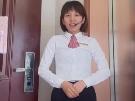 修改密码你学会了吗?接下教大家如何重置密码。