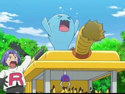 【黍离聊对战02】不如电珠皮卡丘?雷丘的对战实力其实很不错 #宝可梦 #精灵宝可梦 #宝可梦剑盾对战