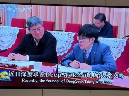 这几本Deepseek指南可以看一看~