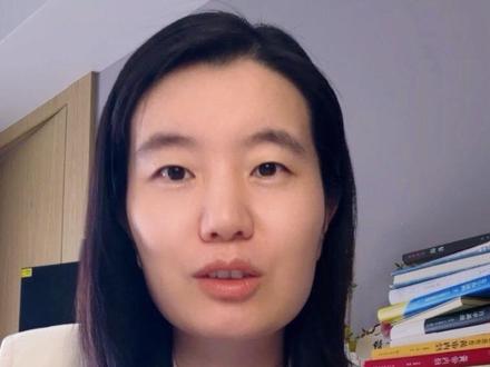 椰子油是智商税?#dou上热门 #椰子油 #科普 #健康科普 #健康饮食