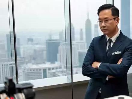 上海润欣科技公司未来发展潜力及风险