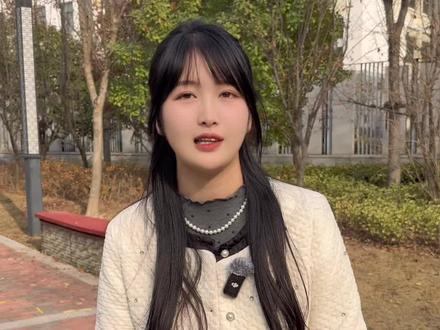 中小学寒假时间确定!娃们都放假了,你们啥时候回家过年?
#邓州 #寒假时间 #回家过年