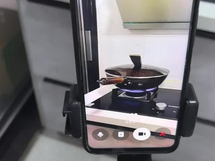 管家豆包 有时候挺好用 #豆包 #生活小妙招