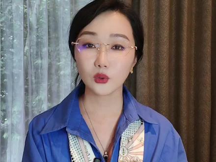 521三星闹罢工长鑫大突围 中国科技支撑在哪里?
#长鑫存储 #科技 #dram #三星 #零基础看懂全球