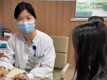 达摩二胎来袭#达摩#达摩来了#达摩二胎来了