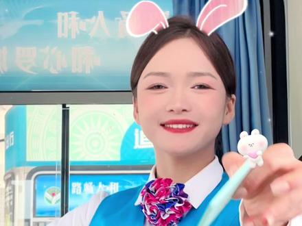 国庆7天假期,7座以下的小型客车怎么通行呢? #高速免费 #罗城 #国庆