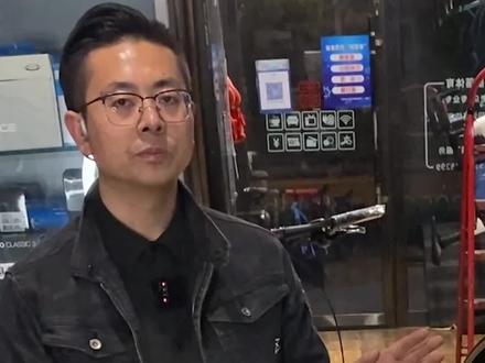 camp坎普 神作,极致性价比,5k以内最能打的公路车,2023 impala X
适合新手耐力几何架形,最新版桶轴,全隐藏走线设计,仅需4688
#公路车 #自行车 #骑行 #让骑行成为一种生活 #单车推荐 #碳纤维 #好物推荐 #国货当自强 #新手 #入门 #性价比超高 #神作 #国产