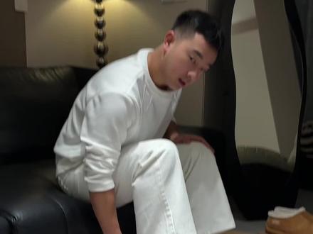 这双鞋子冬天穿上就不舍得脱下来,关键是这个价格真的很难让人不心动#勃肯鞋 #棉鞋 #男鞋穿搭 #鞋子分享 #好物推荐🔥