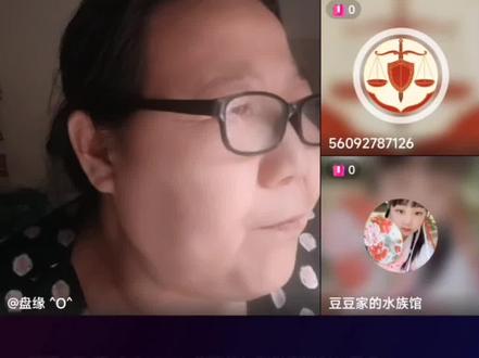 粉丝讲述麦田乡音成立初期直播间的一些情况!