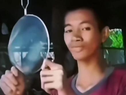 几度梦回大唐#中国好声音#萝莉#帅哥