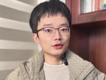 油气行业的超级周期要来了 #石油 #天然气 #财经 #掘金计划2026 #燃起来了大国重器