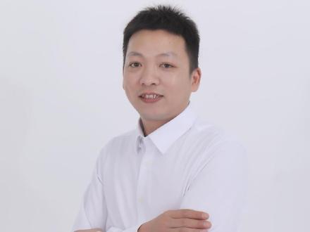 文泰软件出现闪退如何彻底删除根目录里面的文件,先分享如何删除后面分享如何安装文泰软件我们要做到每一天分享一个小的注意事项 #图文设备 #大数据 #刻字机 #广告设备 #力宇刻字机