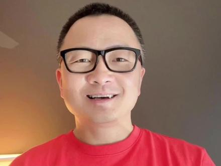 清北父母育娃秘籍:学犹太人聊天教育#教育孩子 #学霸秘籍 #育儿教育 #父母课堂 #智慧父母