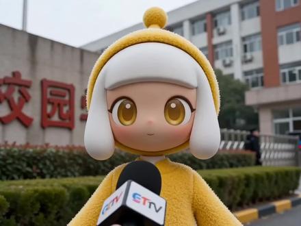 你会怎么选择?嘿嘿 #游戏破壁计划#蛋仔奇思妙想计划 #蛋仔AI世界 #蛋仔派对#蛋仔ai世界