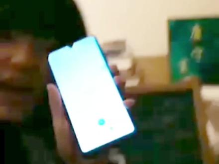 坎油踹?@SNH48-康楚翊 #康楚翊 #挑战 #郭语 #郭晓盈 #宝宝辅食