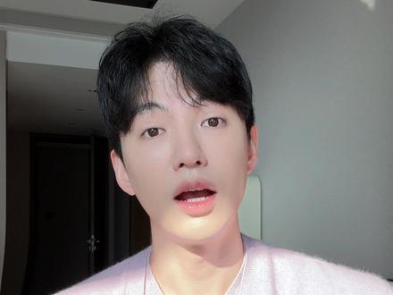 2026年 我想要 我得到 #我和老己的2026约定 #新年 #跨年 #内容过于真实