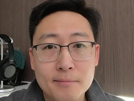 有色怎么办?看这里