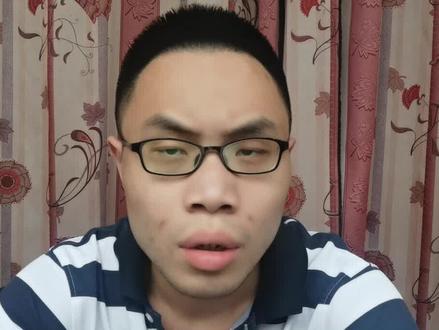 睿能科技7连板!存储芯片叠加机器人!老游资模式仍然在狂欢期?