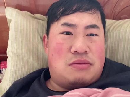 为什么要这么对我,狠狠伤心了