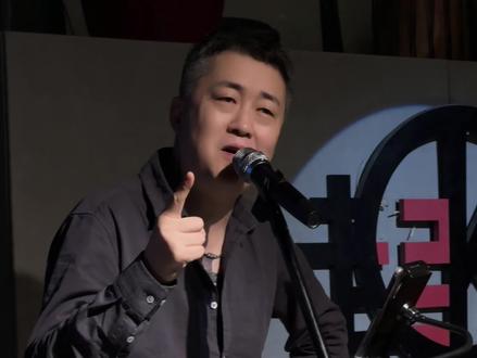 谁说老登不能唱伤感的歌 《爱无措》 #爱无措 #老年生活欢乐多