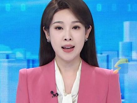 全国人民“薅羊毛”薅崩美团,平台回应:日订单过亿创造历史,触发服务器限流。网友:外卖大战再这么打下去,我要“出栏”了!#外卖大战 #美团 #大额券