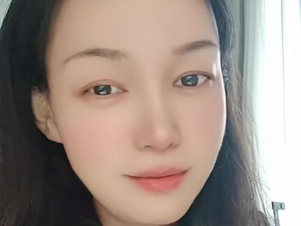 5条指令让豆包成为搞钱高手#AI #Ai指令 #豆包指令 #跟着大光用Ai升级 #流量玩家 @大光真的很正常