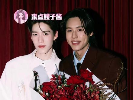 bkpp真的完美适配“那又怎样”#bkpp #kinkrit #真爱 #那又怎样