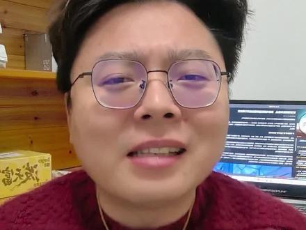 坚持看完,帮你在量化市场少踩坑#量化 #游资 #股市 #量化交易 #散户