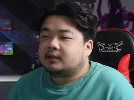 13400F这颗CPU 适合那种人群?#CPU #电脑硬件 #diy电脑 #电脑知识 #科技