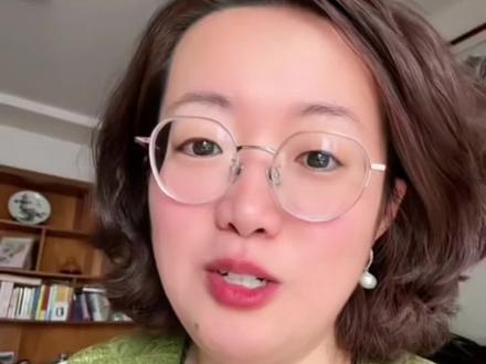 烟台白兰地没有度数,但是我们这里风有度数#乌啦啦 #牟平烧烤 #烤海肠 #vlog十亿流量扶持计划 #乌啦啦在烟台大吃牟平烧烤