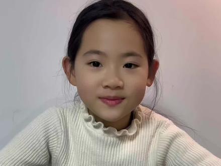 #课间安静书 #希娅小手工 #儿童成长 当当当 请看看我的课间安静书