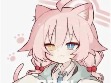 #博坦ATOM3
