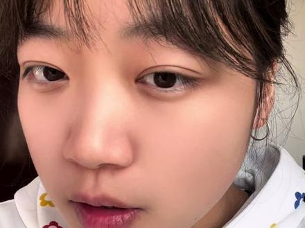 挑战一波用混豆拼图#手工 #拼豆 #挑战