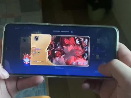 《老豆宝库》王者荣耀自定义名片,王者荣耀自定义名片设置,王者荣耀自定义名片教程#王者荣耀自定义名片#王者荣耀自定义名片图设置教程 #王者荣耀自定义名片教程#王者荣耀