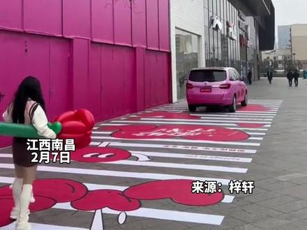 汽车加多少号的汽油最合适 7e223992fb5b3274074e73634ac76b74~tplv-dy-resize-origshort-autoq-75:330.jpeg?x-expires=2000080800&x-signature=47%2BW0rMylfAREA22cb%2F8aad9nzk%3D&from=3213915784&s=PackSourceEnum_AWEME_DETAIL&se=false&sc=cover&biz_tag=pcweb_cover&l=021684721874342fdbddc0200010118f441b616600000c2e35b2b