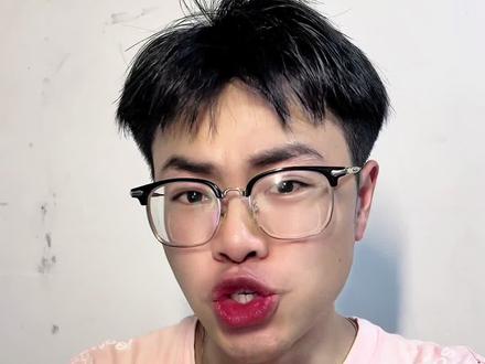 为什么美杜莎新建模仅凭一个背影,让无数观众直呼夯爆了 #美杜莎斗圣建模#国漫崛起#斗破苍穹 #斗破苍穹动漫#国漫