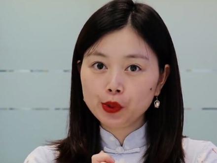 听说过Mac的连续互通功能吗?Microsoft 365也支持哦赶紧来👆视频了解🔎#Mac